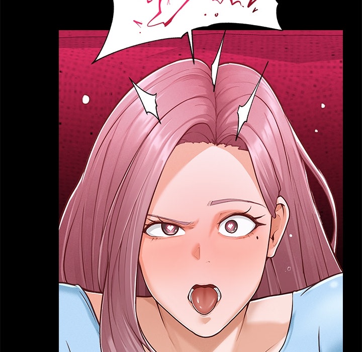 Mr. Superconductor - episode Prologue - 20