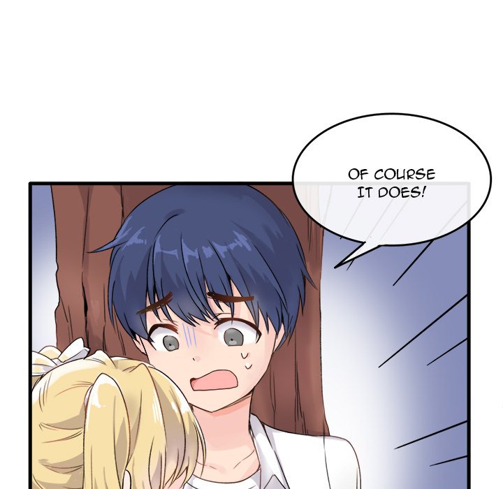 Entrapment - episode 1 - 24