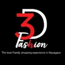 @3dfashion3dshop