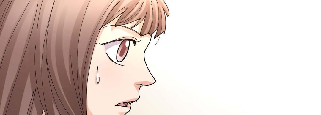Noona Fan - episode 83 - 160