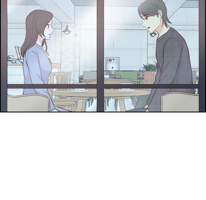 A Spoonful of Your Love - episode 22 - 81