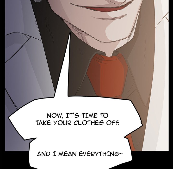 Stolen - episode 2 - 86