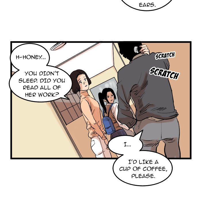A Bad Friend - episode 11 - 54