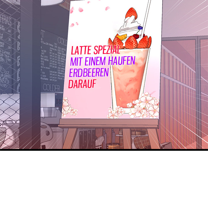 Alte Liebe rostet nicht - episode 55 - 22