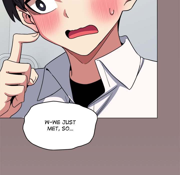 Someone Stop Her! - episode 3 - 170
