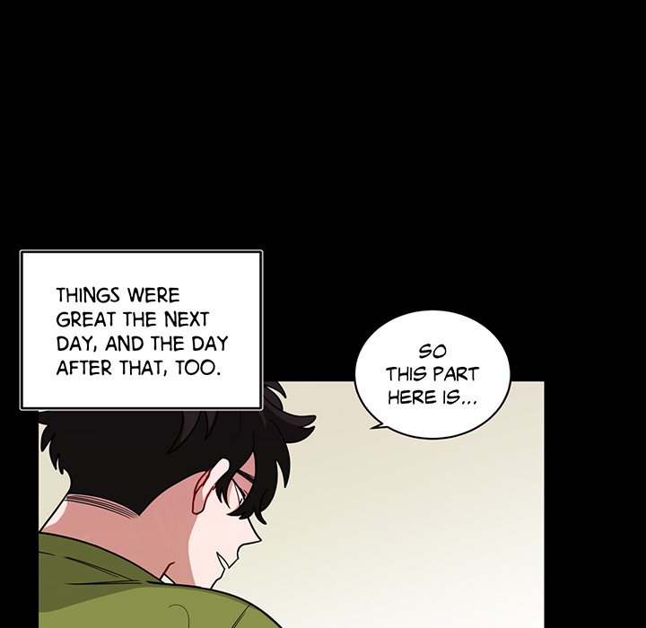 Sign - episode 41 - 16