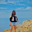 @saayasharma4