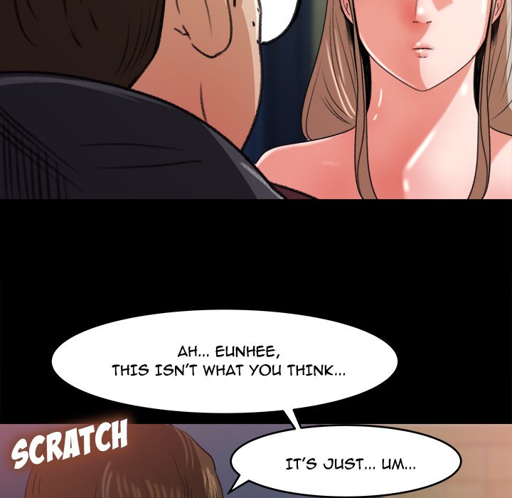 Inside the Uniform - episode 5 - 88
