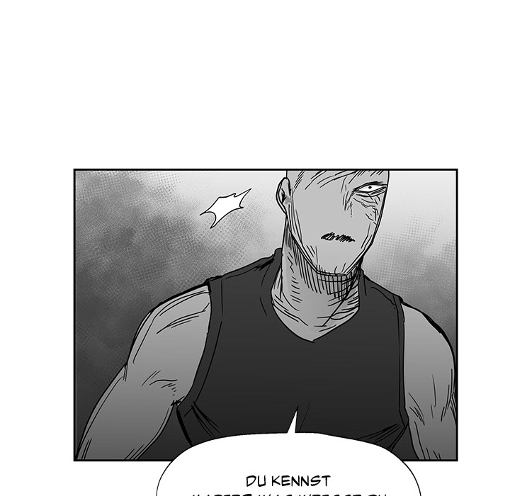 Nine Fantasy - episode 24 - 63