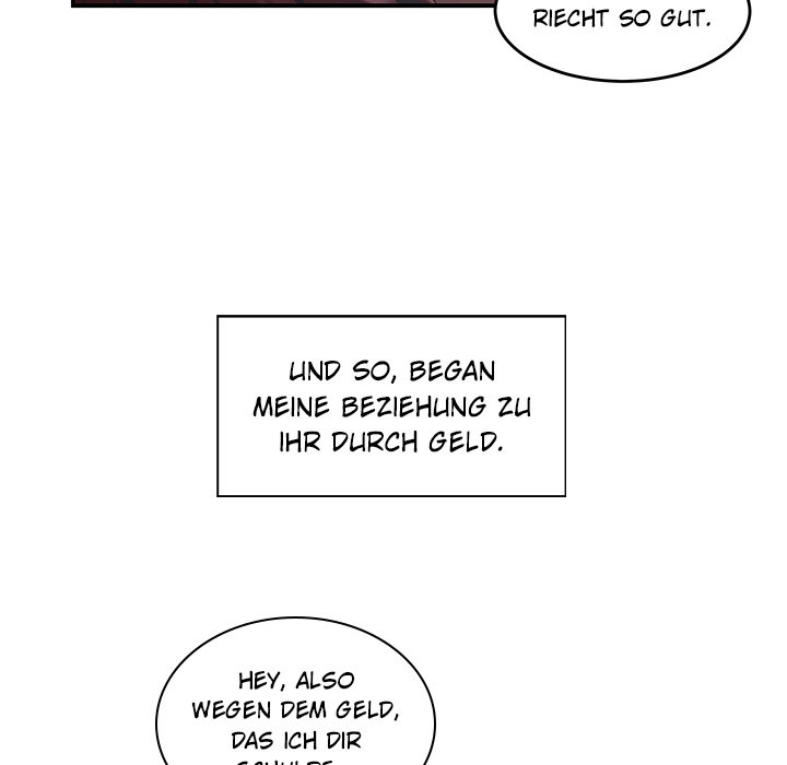 Studentenleben - episode 2 - 31