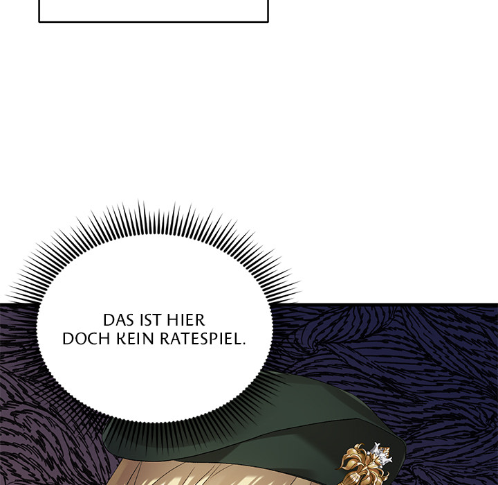 Geliebt, Geopfert - episode 33 - 70