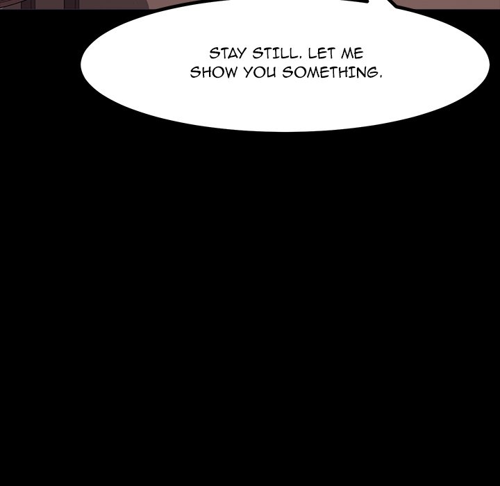 God Model - episode 24 - 91