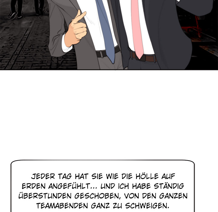 Das Haus am Meer - episode 19 - 255