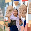 @binita.basnet840