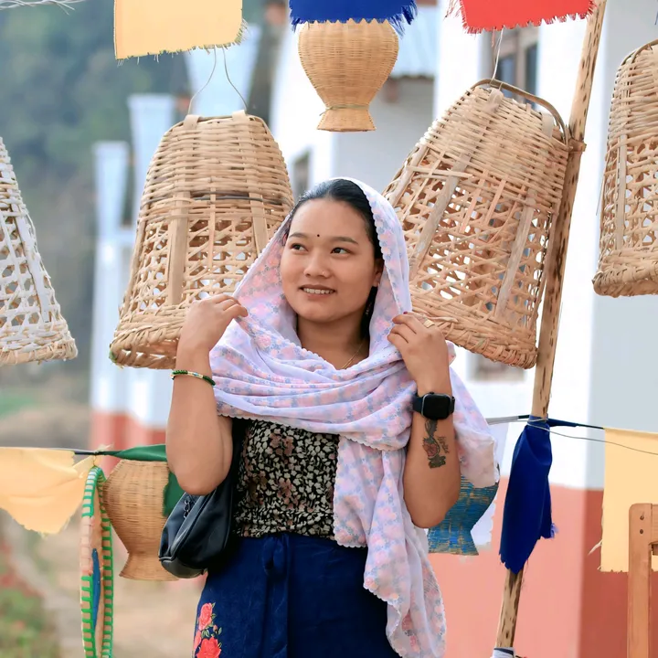 binita.basnet840