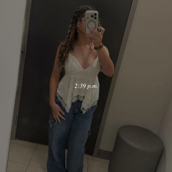 @yiyi_.22