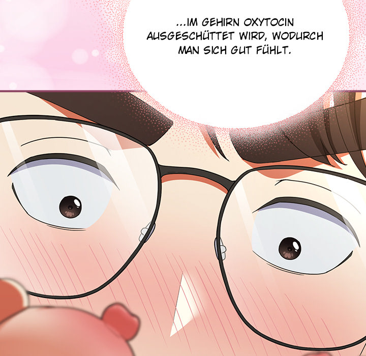 Mach ein Bild von mir - episode 8 - 59