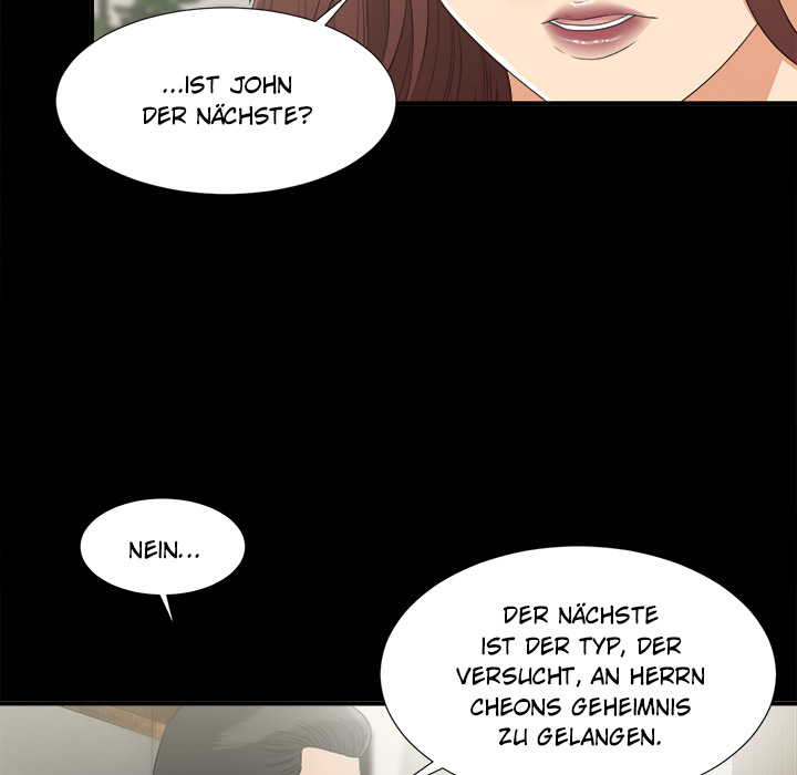 Die Witwe - episode 32 - 73