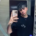 @user729378477