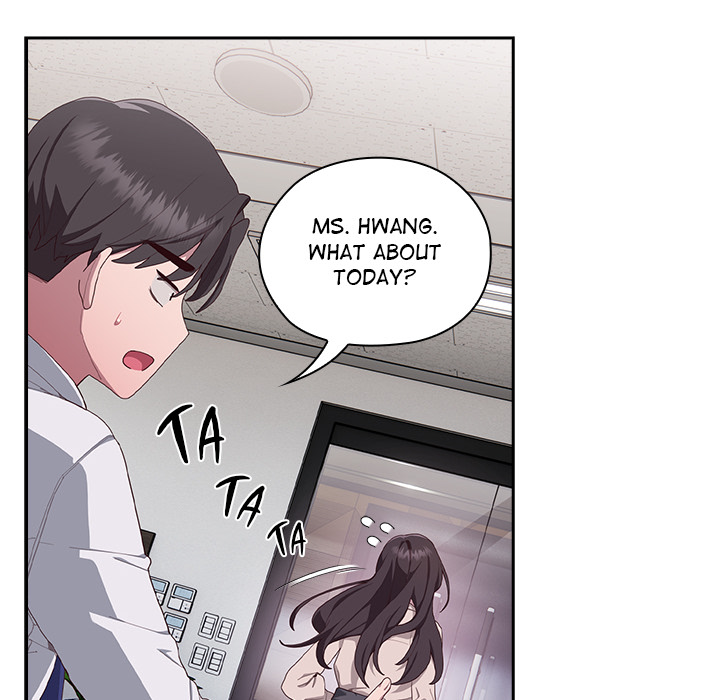 Troublesome Employee Warning - UNCENSORED - episode 1 - 175