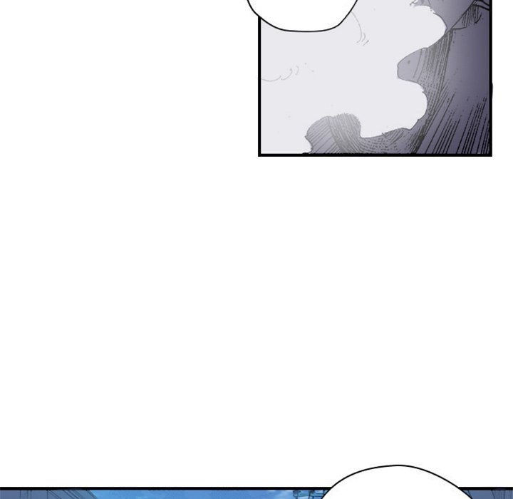 Legend's Battle - episode 12 - 6