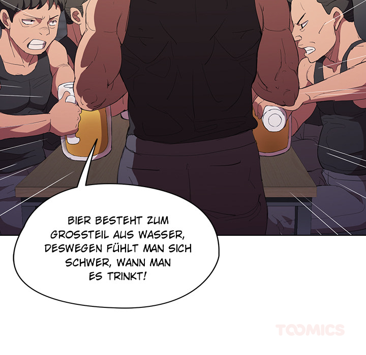 Der Neuanfang - episode 6 - 91