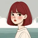 @hellonnie_