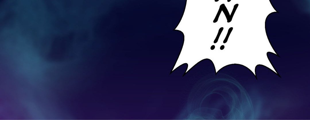 Living with The Wizard - episode 23 - 171