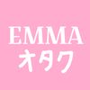 emma.otaku.life