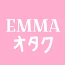@emma.otaku.life