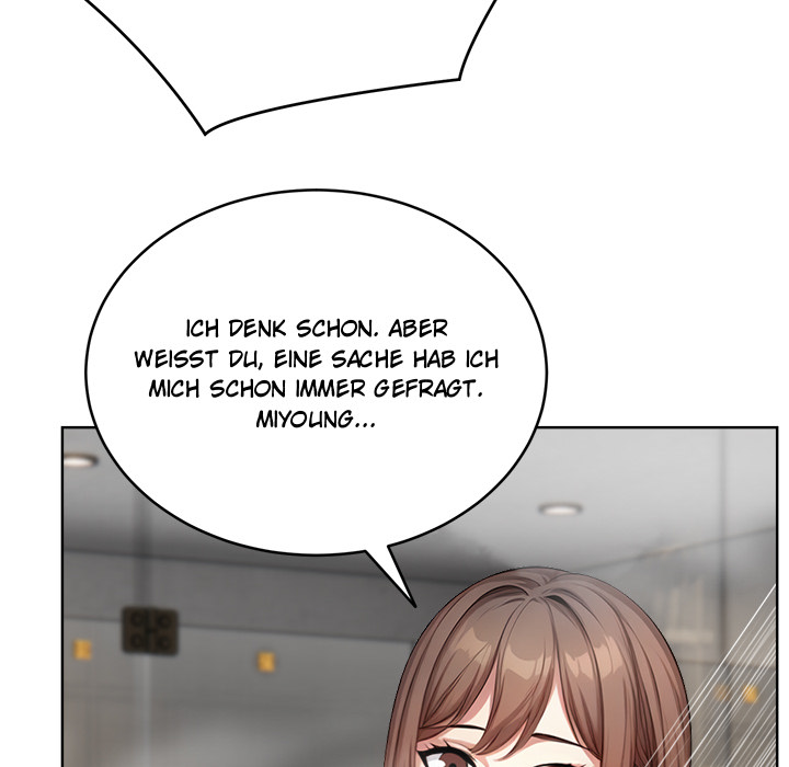 Zusammen im Fahrstuhl - episode 9 - 104