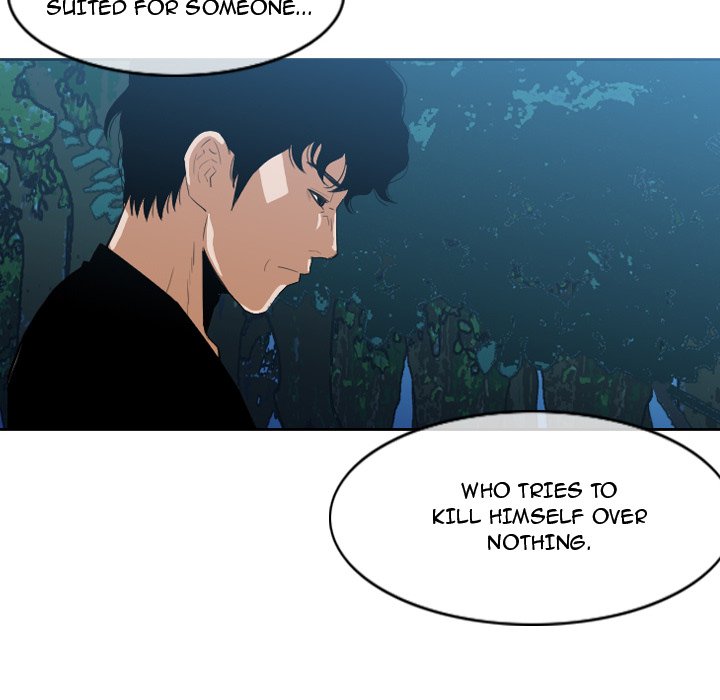 Path to Salvation - episode 32 - 75