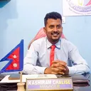@kashiram2019
