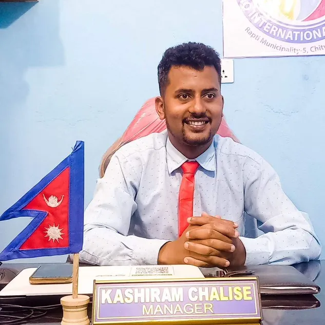 kashiram2019