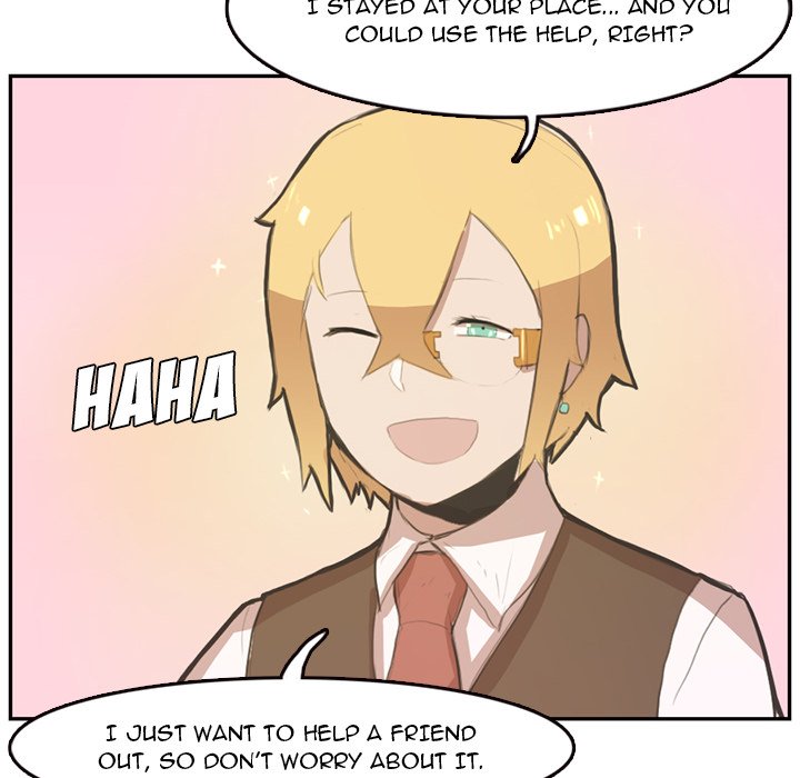 Justitia - episode 6 - 5