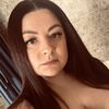 dina_voinikova