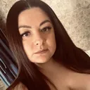 @dina_voinikova