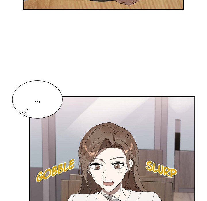 A Misogamist's Romance - episode 5 - 75