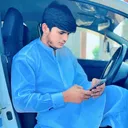 @waseemharaj21