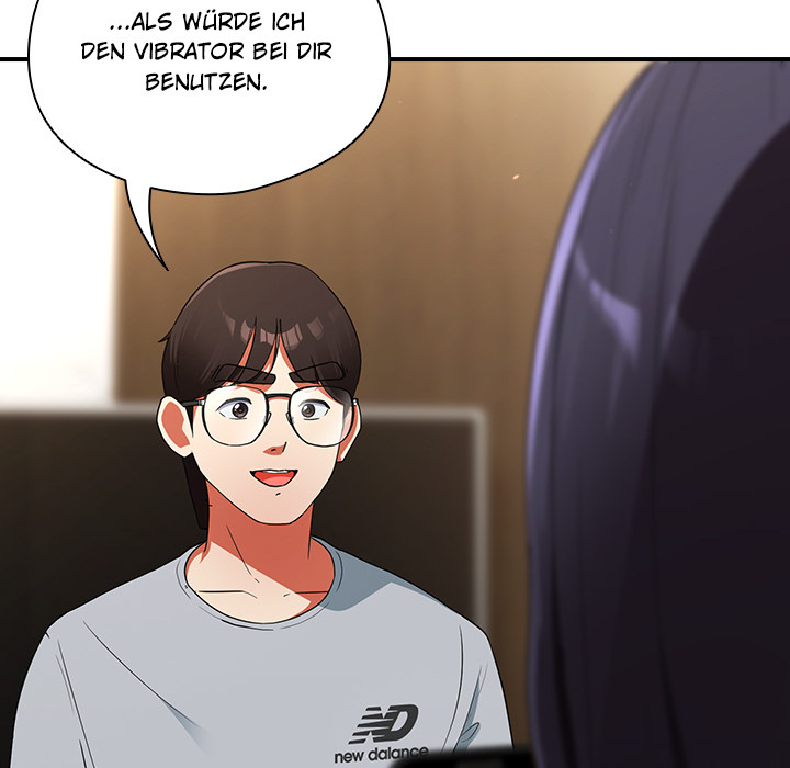 Mach ein Bild von mir - episode 5 - 94