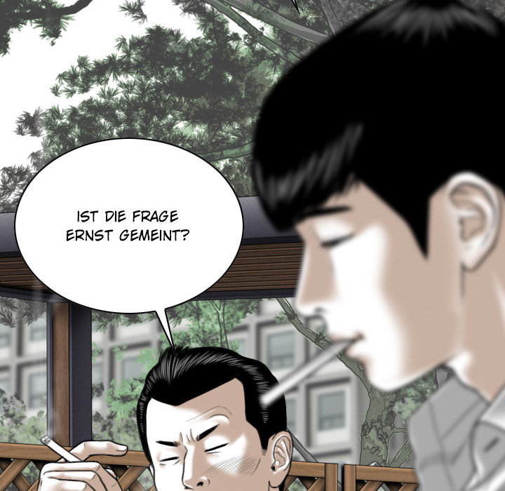 Nur du allein - episode 2 - 23