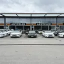 @akyuzlerotomotiv66