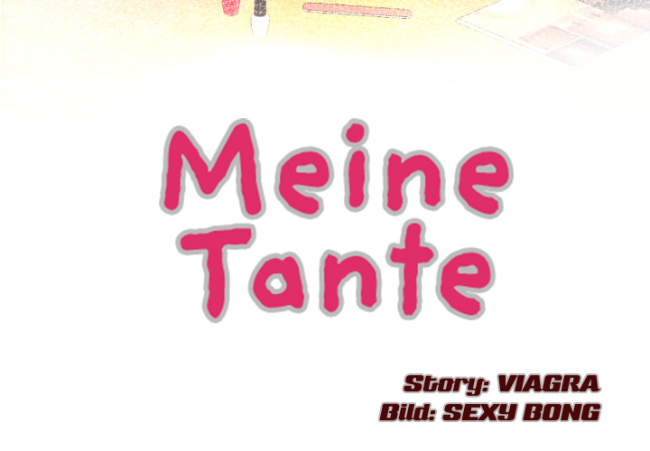 Ihr Geheimnis - episode 101 - 3