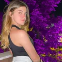 @lucreziacioce