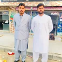 @fahadjatt523