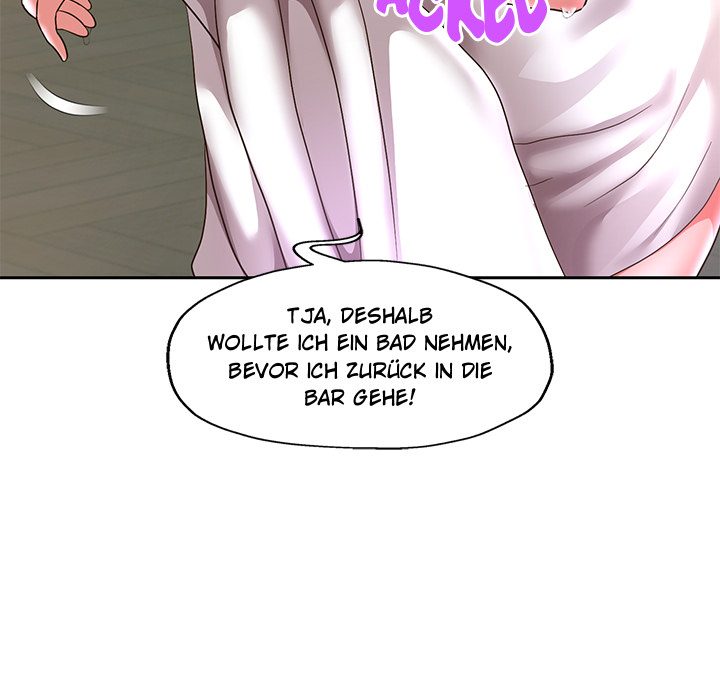 Wiedergeburt mit Extralänge - episode 43 - 26
