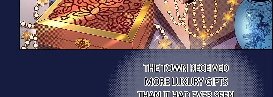 Give to the Heart - episode 62 - 18