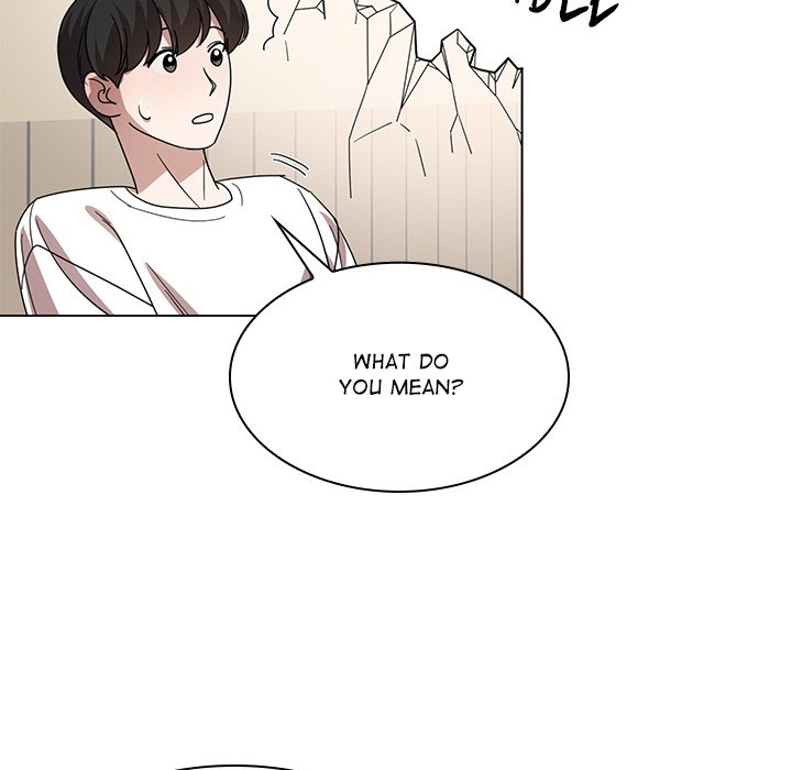 Look at Me - episode 29 - 134