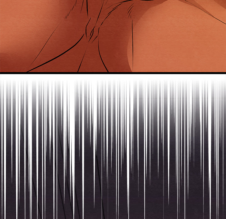 Master of Intimacy - UNCENSORED - episode 28 - 147