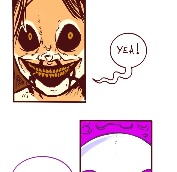 Apps Orbs - episode 13 - 43